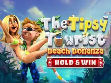 Spielbank Bochum screenshot